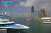 IMGP3546_thumb.jpg