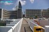IMGP3549_thumb.jpg