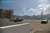 IMGP3550_thumb.jpg