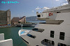 IMGP3556_thumb.jpg