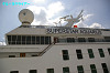 IMGP3557_thumb.jpg