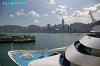 IMGP3559_thumb.jpg