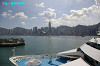 IMGP3562_thumb.jpg