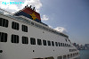IMGP3564_thumb.jpg