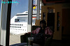 IMGP3566_thumb.jpg