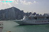 IMGP3584_thumb.jpg