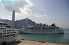 IMGP3585_thumb.jpg