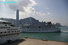 IMGP3586_thumb.jpg