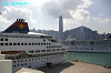 IMGP3587_thumb.jpg
