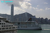IMGP3589_thumb.jpg