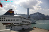 IMGP3590_thumb.jpg