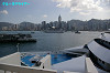 IMGP3591_thumb.jpg