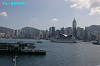 IMGP3592_thumb.jpg