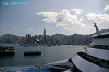 IMGP3595_thumb.jpg