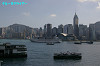 IMGP3596_thumb.jpg