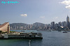 IMGP3597_thumb.jpg