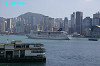 IMGP3598_thumb.jpg