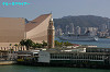 IMGP3605_thumb.jpg