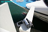 IMGP3606_thumb.jpg