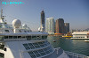 IMGP3615_thumb.jpg