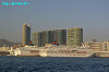 IMGP3637_thumb.jpg