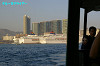 IMGP3639_thumb.jpg