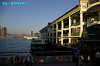 IMGP3646_thumb.jpg