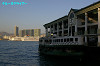 IMGP3648_thumb.jpg