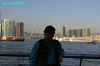 IMGP3651_thumb.jpg