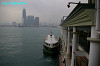 IMGP3848_thumb.jpg
