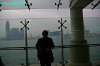 IMGP3856_thumb.jpg