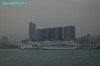 IMGP3857_thumb.jpg