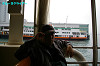IMGP3860_thumb.jpg