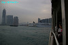 IMGP3861_thumb.jpg