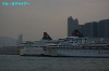 IMGP3862_thumb.jpg