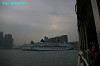 IMGP3863_thumb.jpg