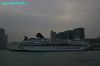 IMGP3864_thumb.jpg