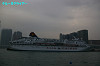 IMGP3866_thumb.jpg