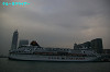 IMGP3867_thumb.jpg