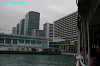 IMGP3869_thumb.jpg