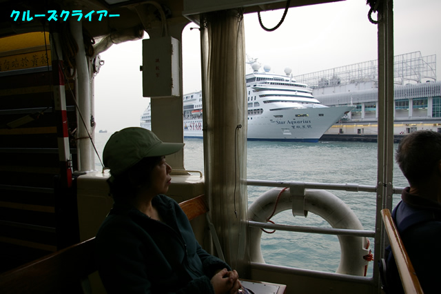 IMGP3871.jpg