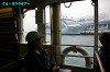 IMGP3871_thumb.jpg