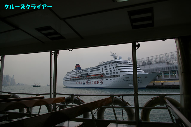 IMGP3872.jpg
