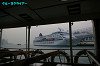 IMGP3872_thumb.jpg