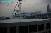 IMGP3876_thumb.jpg