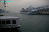 IMGP3877_thumb.jpg