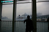 IMGP3879_thumb.jpg
