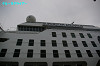 IMGP3886_thumb.jpg