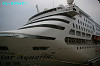 IMGP3889_thumb.jpg