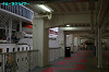 IMGP3892_thumb.jpg
